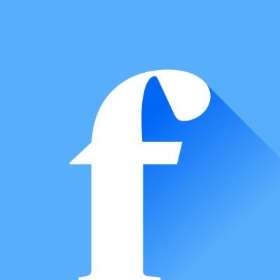 Finviz