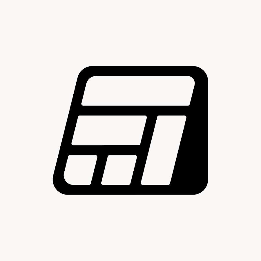 FiscalAI
