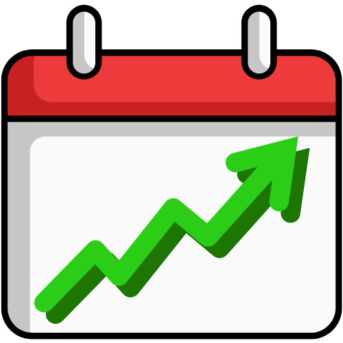 How Many Trading Days