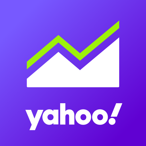 Yahoo Finance Screener